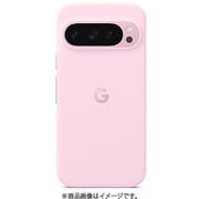 GA05659-WW [Google Pixel 9 Pro XL用 Case ローズクォーツ]