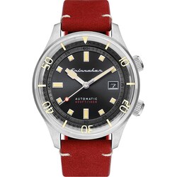 BRADNER（ブラッドナー） 正規品 2年保証 SP-5062-01