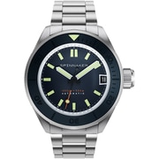 PICCARD(ピカール) 正規品 2年保証 SP-5098-22