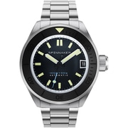 PICCARD(ピカール) 正規品 2年保証 SP-5098-33