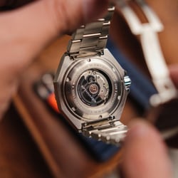 【お値下げしました】【新品同様】SPINNAKER スピニカー デュマ GMT SP-5119-33-Q01-LUME.jpg