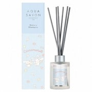 アクアシャボンDF ウォータリー シナモロール 24A 120ml