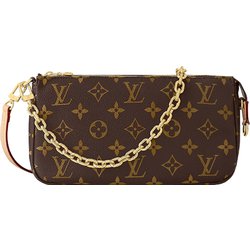 ヨドバシ.com - ルイ・ヴィトン Louis Vuitton M82766