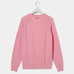 ヨドバシ.com - ヒールクリーク Heal Creek 001-12910-52-072