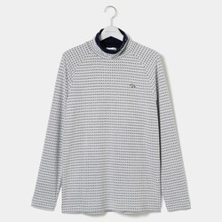 限定お買い得商品 ヨドバシ.com - ヒールクリーク Heal Creek 001-22210-48-005 メンズウェア