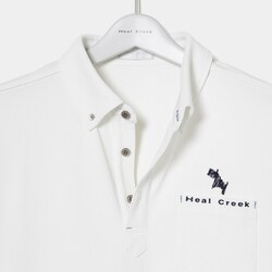 ヨドバシ.com - ヒールクリーク Heal Creek 001-22840-48-005
