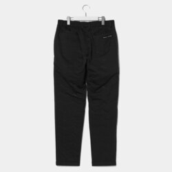 ヒールクリーク Heal Creek ストレッチ ツイルピンソニックキルトベスト ヨドバシ.com - ヒールクリーク Heal Creek 001-72210-50-019 [ゴルフ