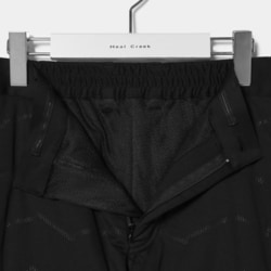 ヒールクリーク Heal Creek ストレッチ ツイルピンソニックキルトベスト ヨドバシ.com - ヒールクリーク Heal Creek 001-72210-50-019 [ゴルフ