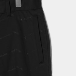 ヒールクリーク Heal Creek ストレッチ ツイルピンソニックキルトベスト ヨドバシ.com - ヒールクリーク Heal Creek 001-72210-50-019 [ゴルフ