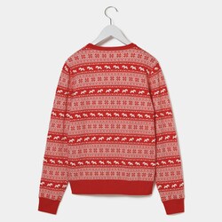 Heal Creek - 【新品】St.Christopher レディース　セーター Heal Creek（ヒールクリーク）/Heal Creek（ヒールクリーク