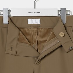 【別倉庫からの配送】 ヨドバシ.com - ヒールクリーク Heal Creek 002-72110-38-042 トレーナー+スウェット