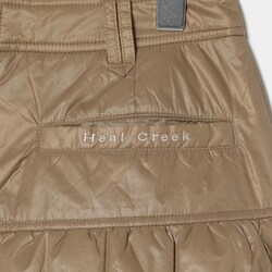 ヨドバシ.com - ヒールクリーク Heal Creek 002-72140-38-044