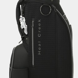ヨドバシ.com - ヒールクリーク Heal Creek 003-12800-00-019