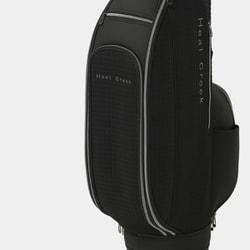 ヨドバシ.com - ヒールクリーク Heal Creek 003-12800-00-019