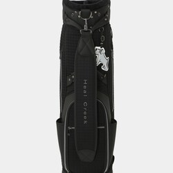 ヨドバシ.com - ヒールクリーク Heal Creek 003-12800-00-019