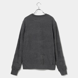 ヨドバシ.com - スキンズ SKINS 187-12010-48-014 [ゴルフ