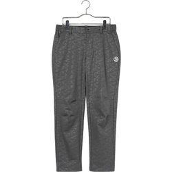 ヨドバシ.com - スキンズ SKINS 187-72010-48-018 [ゴルフ