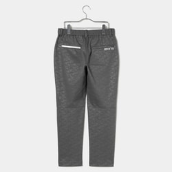 SKINS GOLF グレー メンズゴルフパンツ L SKINS GOLF グレー メンズゴルフパンツ L SKINS GOLF グレー