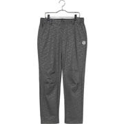 187-72010-50-018 [ゴルフ メンズ GOLF 防風ロングパンツ パンツ XLサイズ チャコール]