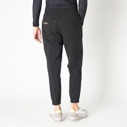 ゴルフ メンズパンツ 202202110_1.jpg