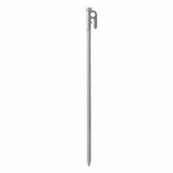 Xステンウルトラタフネスベースペグ 40cm テント ペグ 71909030