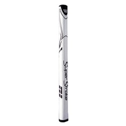 GR-268（280） [スーパーストローク Zenergy Tour 3.0 17 WH/BK]