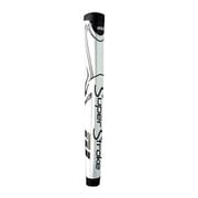 GR-269（280） [スーパーストローク Zenergy 2.0PT WH/BK]