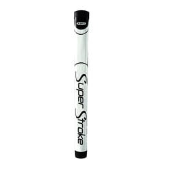 ヨドバシ.com - スーパーストローク Super Stroke GR-269(280 ヨドバシ.com - スーパーストローク Super Stroke GR-269(280