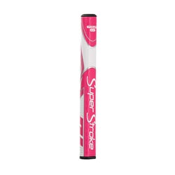 GR-245（100） [スーパーストローク Zenergy Tour 2.0 PK/WH]