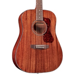 ヨドバシ.com - ギルド Guild D-120 ナチュラル