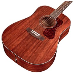ヨドバシ.com - ギルド Guild D-120 ナチュラル