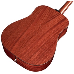 ヨドバシ.com - ギルド Guild D-120 ナチュラル