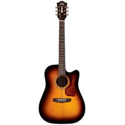 D-140CE アンティークバースト [アコースティックギター]