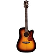 D-140CE アンティークバースト [アコースティックギター]
