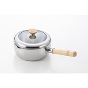 見える！ソースパン 20cm SJ3817