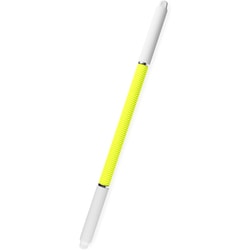 S070820003 [Naboso Neuro Stick（ナボソ ニューロスティック） ライムイエロー]