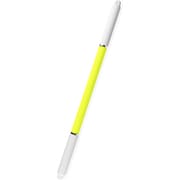 S070820003 [Naboso Neuro Stick（ナボソ ニューロスティック） ライムイエロー]