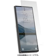 GalaxyZ Fold6用 フィルム GLASSSHIELD UAG-RGLXZFD6-SP