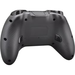 DSX11 JRpropo コントローラー Yahoo!オークション -「jr dsx11」(プロポ) (ホビーラジコン)の