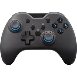 ヨドバシ.com - アクラス Switch用 ワイヤレス静音