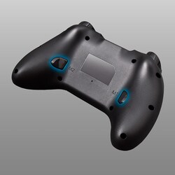 ヨドバシ.com - アクラス Switch用 ワイヤレス静音