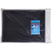 RM-SC8060 [Rubber Scrub スクラブマット 80×60cm]