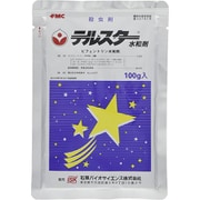 テルスター水和剤 100g