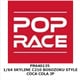 PR640135 1/64 SKYLINE C210 BOSOZOKU STYLE COCA COLA JP [ダイキャストミニカー]