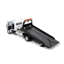 ヨドバシ.com - ジャダ JADA JADA34040 1/24 インターナショナル
