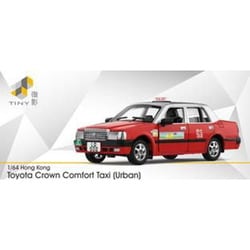 ヨドバシ.com - TINY ATC66116 トヨタ クラウンコンフォート
