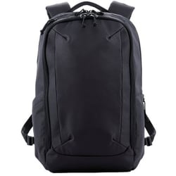 【ELECOM】 MNL CITY PACK 中古 コンディション良好 Amazon.co.jp: [エレコム] バックパック ビジネスリュック MNL