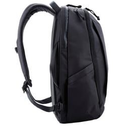 ヨドバシ.com - エレコム ELECOM BM-MNLBP01BK [バックパック ヨドバシ.com - エレコム ELECOM BM-MNLBP01BK [バックパック