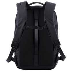 ヨドバシ.com - エレコム ELECOM BM-MNLBP01BK [バックパック