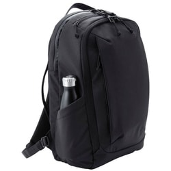 ヨドバシ.com - エレコム ELECOM BM-MNLBP01BK [バックパック